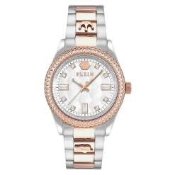 New Queen Crystal PWCDA0724 Dame Ure