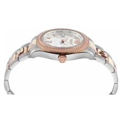 New Queen Crystal PWCDA0724 Dame Ure