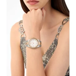 New Queen Crystal PWCDA0724 Dame Ure
