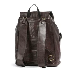 Best Quercia Backpack Dame Rygsække