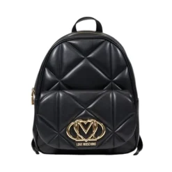 Sale Quilted Backpack Dame Rygsække