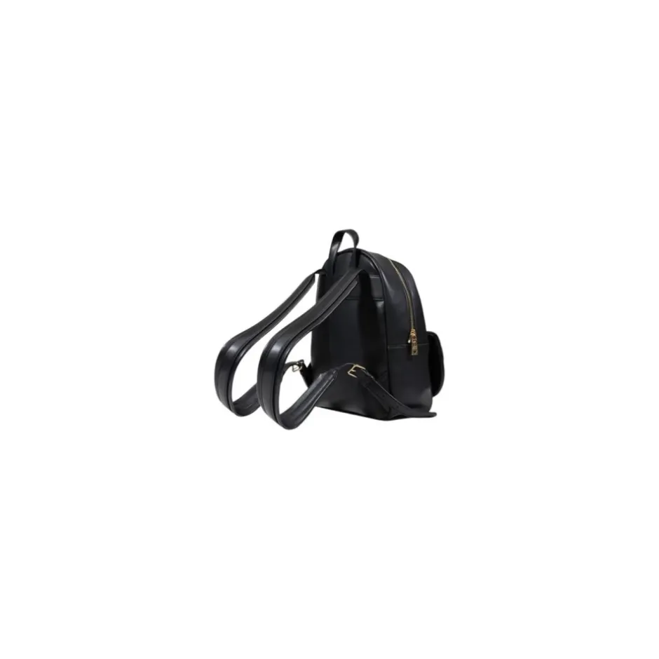 Sale Quilted Backpack Dame Rygsække