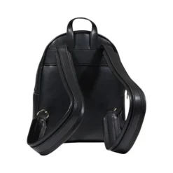 Sale Quilted Backpack Dame Rygsække