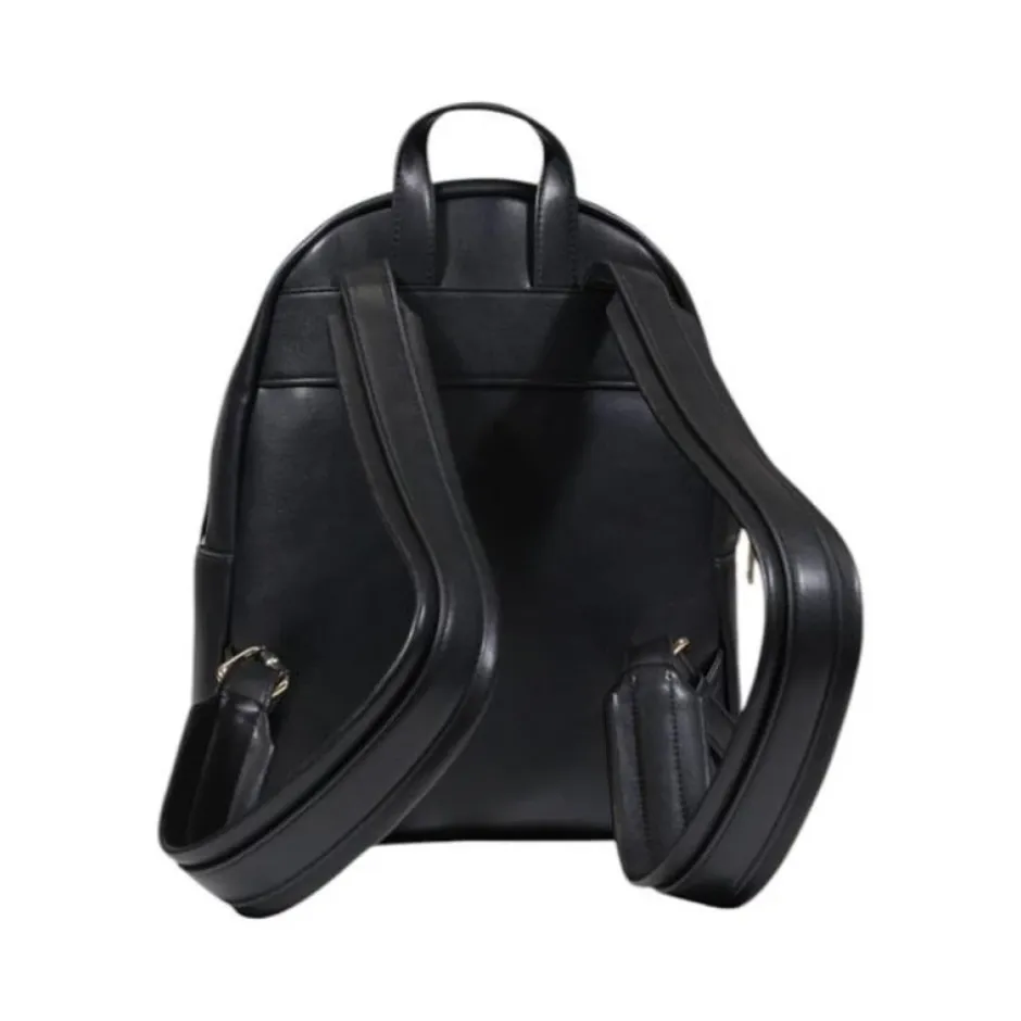 Sale Quilted Backpack Dame Rygsække