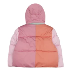 Sale Quilted Jacket Børn Jakker