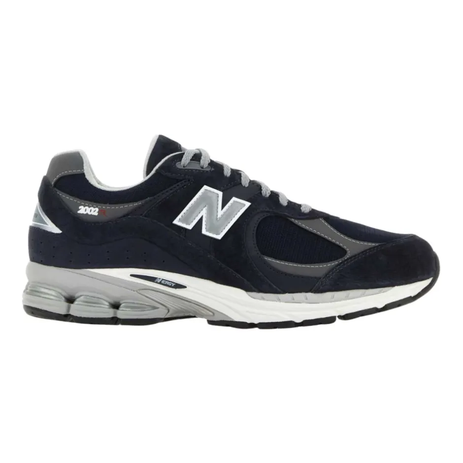 Clearance 2002R Sneakers Børn Sneakers