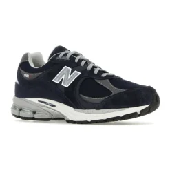 Clearance 2002R Sneakers Børn Sneakers