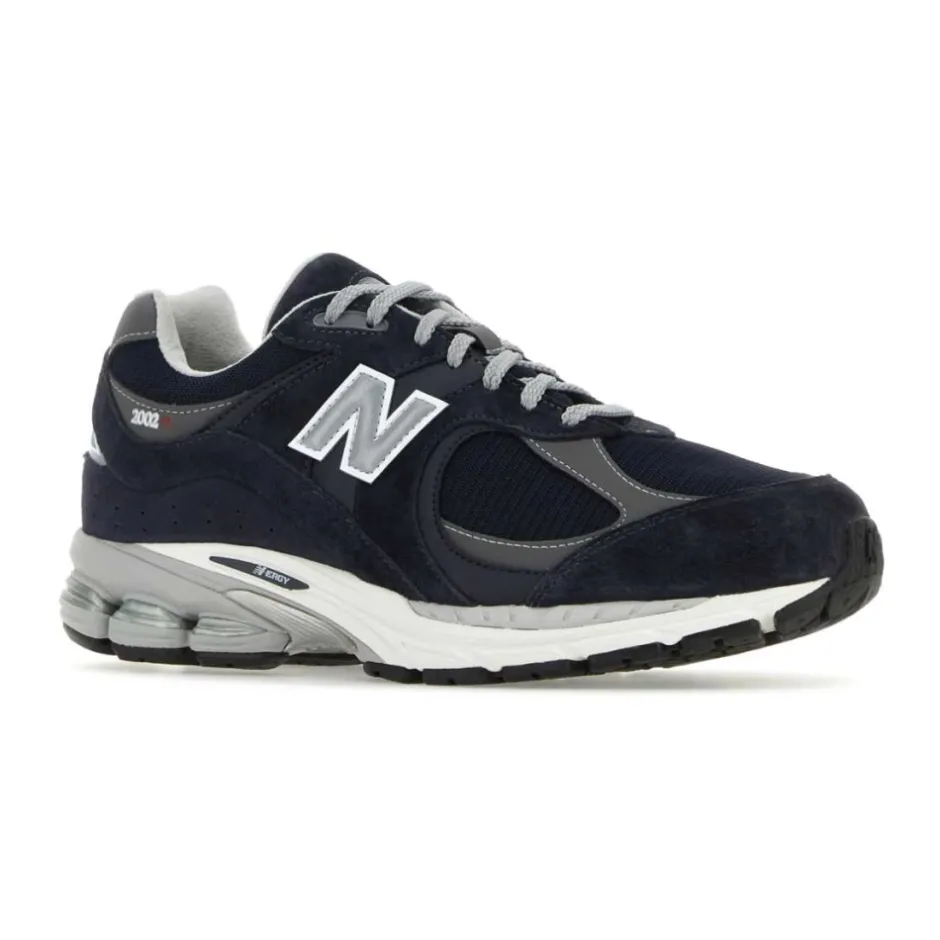 Clearance 2002R Sneakers Børn Sneakers