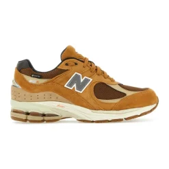 Best 2002R Sneakers Sko