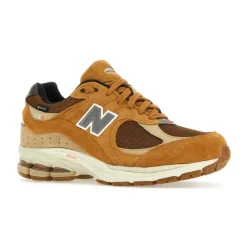 Best 2002R Sneakers Sko