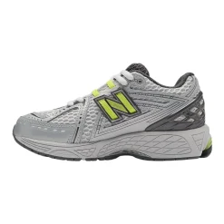 New 1906R Sneakers Børn Sportssko