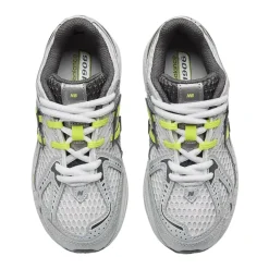 New 1906R Sneakers Børn Sportssko