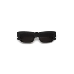 Hot Ra Sunglasses Dame Solbriller|Solbriller