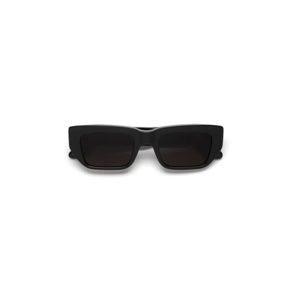 Hot Ra Sunglasses Dame Solbriller|Solbriller