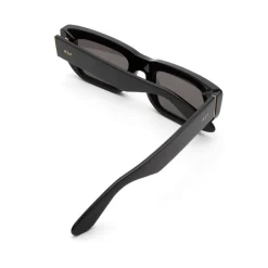 Hot Ra Sunglasses Dame Solbriller|Solbriller