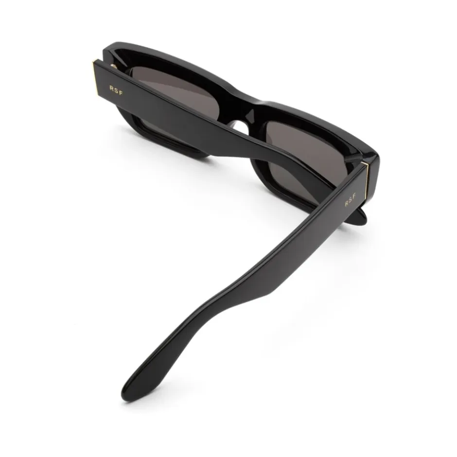 Hot Ra Sunglasses Dame Solbriller|Solbriller
