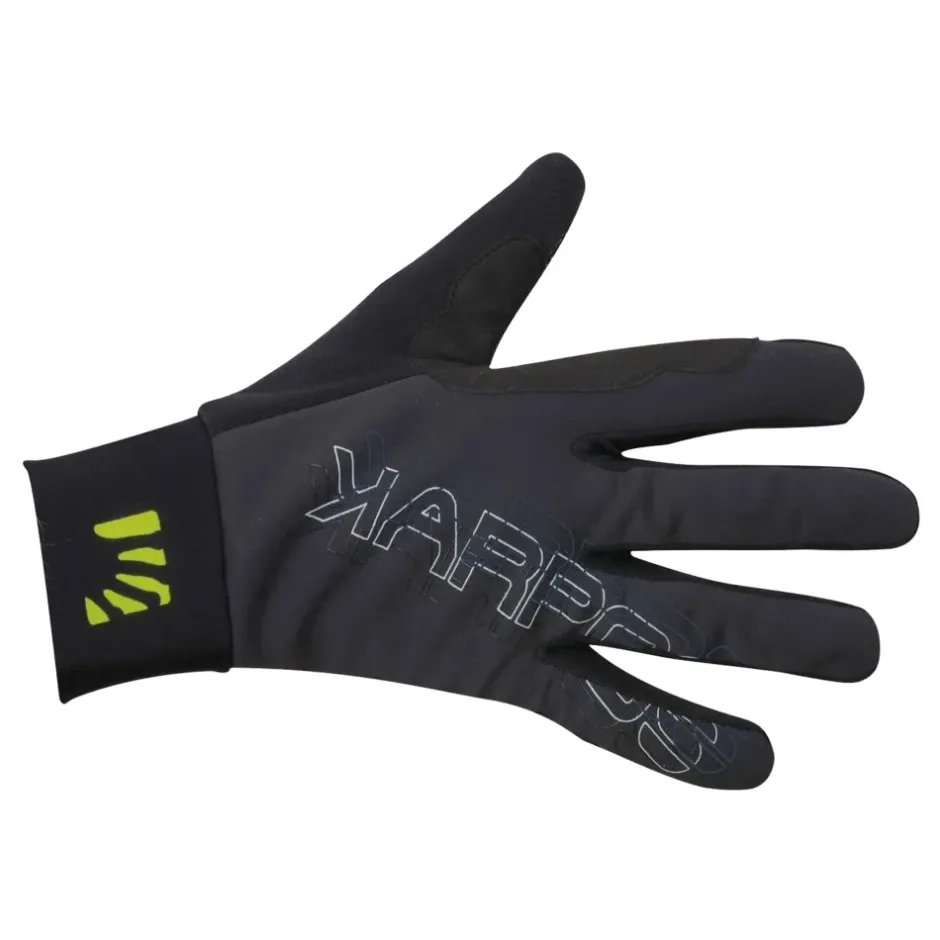 Discount Race Glove Dame Handsker|Handsker