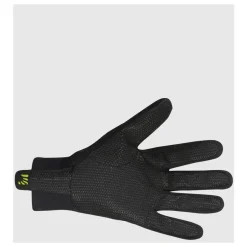 Discount Race Glove Dame Handsker|Handsker
