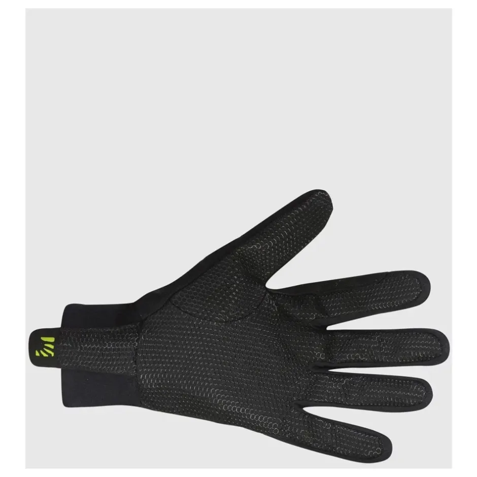 Discount Race Glove Dame Handsker|Handsker