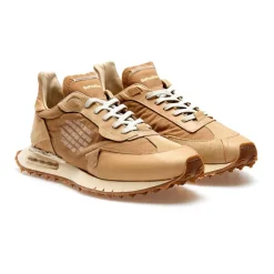 Race Sneaker Sko