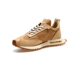 Race Sneaker Sko