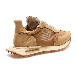 Race Sneaker Sko