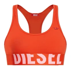 Sale Race-Bralette-XL-D-Pop T-Shirts & Toppe