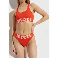 Sale Race-Bralette-XL-D-Pop T-Shirts & Toppe