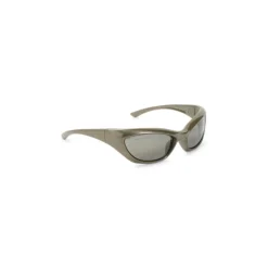 Online Racer Cat Sunglasses Dame Solbriller|Solbriller