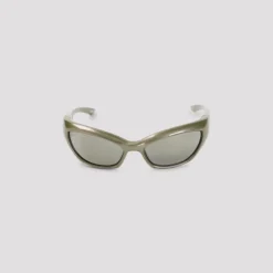 Online Racer Cat Sunglasses Dame Solbriller|Solbriller