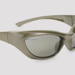 Online Racer Cat Sunglasses Dame Solbriller|Solbriller