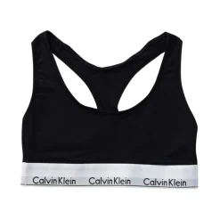 Outlet Racerback Bralette T-Shirts & Toppe