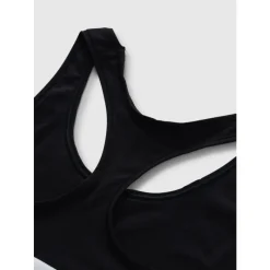 Outlet Racerback Bralette T-Shirts & Toppe