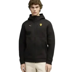 Clearance Racing Track Jacket Træningsjakker