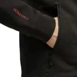 Clearance Racing Track Jacket Træningsjakker