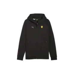 Clearance Racing Track Jacket Træningsjakker