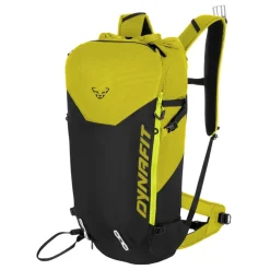 Best Radical 30+ Backpack Rygsække