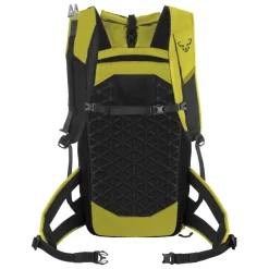 Best Radical 30+ Backpack Rygsække