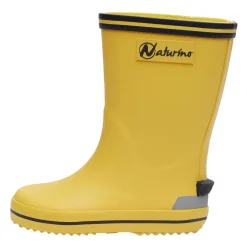 Best RAIN BOOT. Børn Gummistøvler