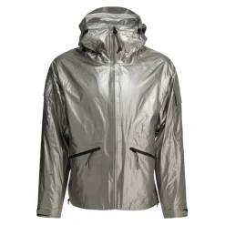 Clearance Rain Proof Jacket Regntøj