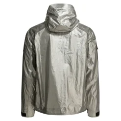 Clearance Rain Proof Jacket Regntøj