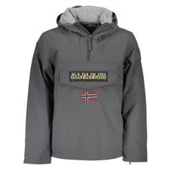 Clearance Rainforest Jacket Regntøj