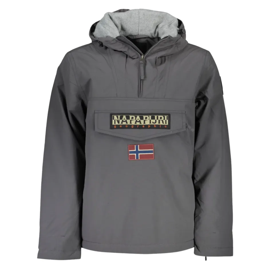 Clearance Rainforest Jacket Regntøj