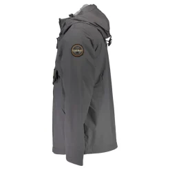 Clearance Rainforest Jacket Regntøj