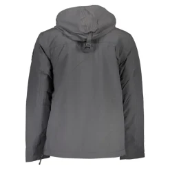 Clearance Rainforest Jacket Regntøj