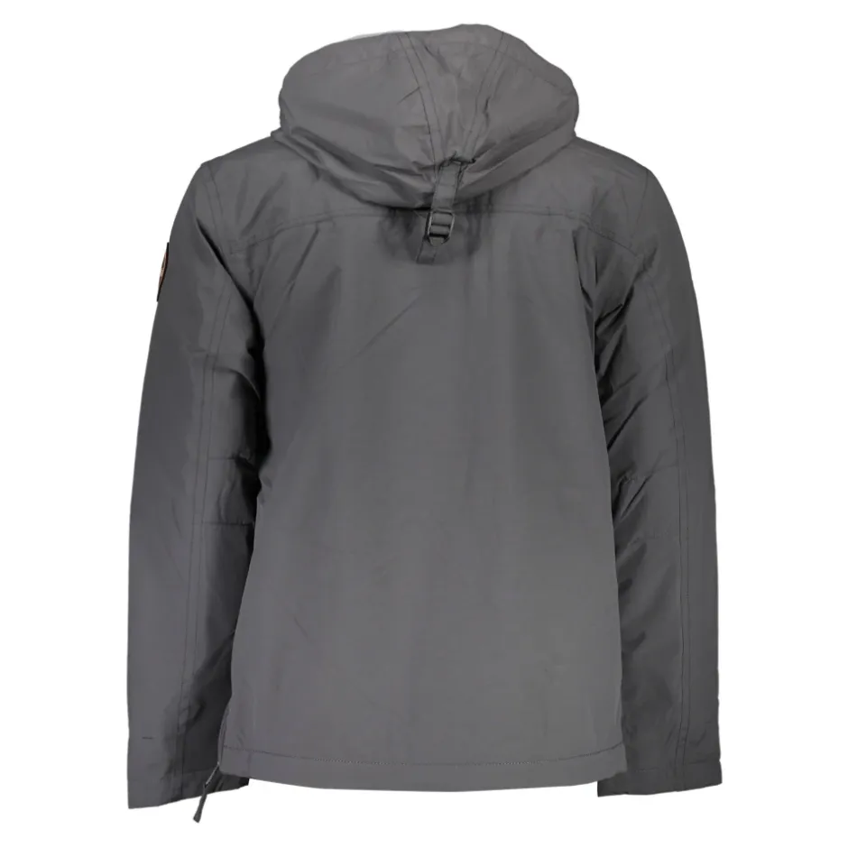 Clearance Rainforest Jacket Regntøj