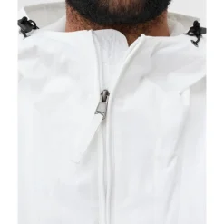 New Rainforest Jacket Regntøj