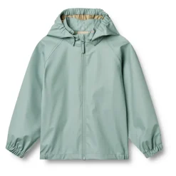 Hot Rainwear Chardy Jakke Børn Overtøj