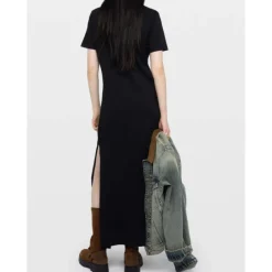 Clearance Raja Dress Dame Kjoler