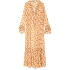 Sale Ralicel Dress Dame Kjoler